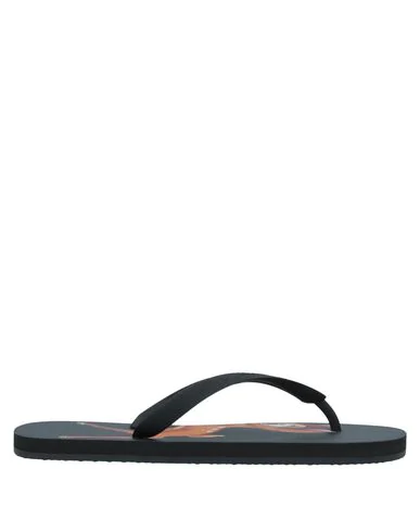 givenchy flip flops