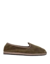 ALLAGIULIA LOAFERS,11922207JE 15