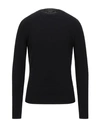 Aragona Cashmere Blend In Black