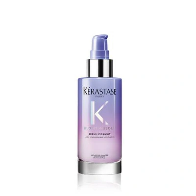 Kerastase Serum Cicanuit Hair Serum