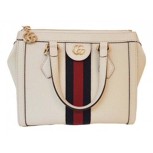 Used Gucci Purses Near Menards