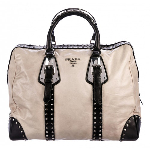 Prada Handbags Sale Canada Paul Smith