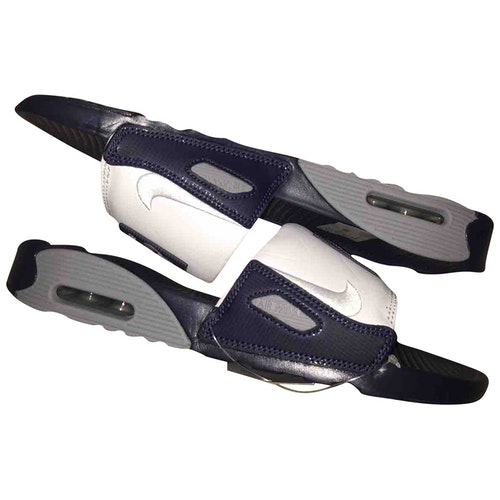 nike air max wilma mules