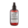L:A BRUKET NO. 187 FENNEL SEED FACIAL WASH CLEANSER