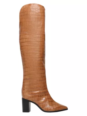 schutz anaisha boots