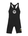 ADIDAS ORIGINALS BY ALEXANDER WANG Jumpsuit/one piece