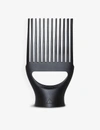 Ghd Helios Professional Comb Nozzle