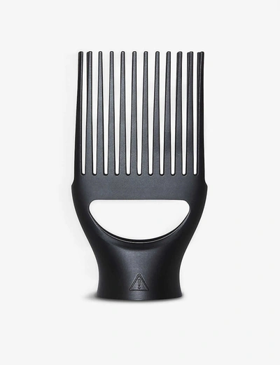 GHD GHD PROFESSIONAL COMB NOZZLE,40257169