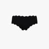 Marysia Spring Bikini Bottoms In Black