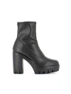 GIUSEPPE ZANOTTI BOOT CAMILLE,11443700