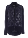 MONCLER DOWN JACKET,11443653