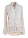 MONCLER DOWN JACKET,11443649