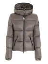 MONCLER FOURMI DOWN JACKET,11443641