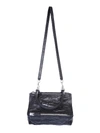 GIVENCHY PANDORA BAG,11443756