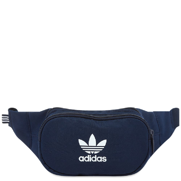 adidas mens crossbody bag