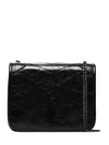 SAINT LAURENT NIKI MONOGRAM BAG,39212159