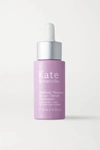 KATE SOMERVILLE DELIKATE RECOVERY SERUM, 30ML
