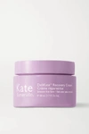 KATE SOMERVILLE DELIKATE RECOVERY CREAM, 50ML