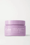 Kate Somerville Delikate Recovery Cream 1.7 oz/ 50 ml In Colorless