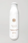 SOLEIL TOUJOURS ORGANIC COCOFLEUR HYDRATING ANTIOXIDANT MIST, 94.5ML