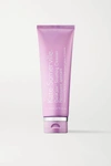 Kate Somerville Delikate Soothing Cleanser 4 oz/ 120 ml In Colorless