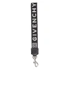 GIVENCHY BRANDED KEYCHAIN,11443853