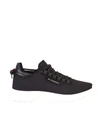 GIVENCHY SPECTRE SNEAKERS,11443972