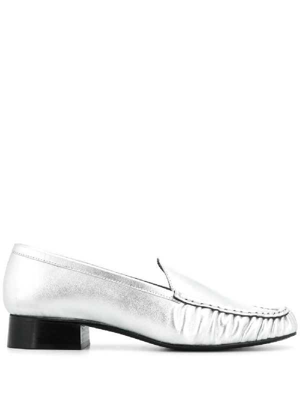 nicole saldana shoes nordstrom