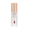 Charlotte Tilbury Mini Airbrush Flawless Setting Spray 1.1 oz/ 34 ml