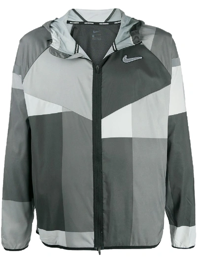 Windrunner Wild Nike Wild Run Jacket Grey Grey Wild Run Jacket