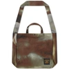 THE REAL MCCOYS The Real McCoy's Eco Shoulder Bag