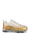 NIKE AIR VAPORMAX 360 SNEAKER,NIKR-WZ261