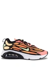 NIKE AIR MAX EXOSENSE SNEAKER,NIKR-WZ266