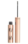 Charlotte Tilbury Legendary Brows Eyebrow Gel In Fair Brow