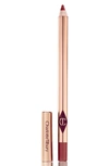 Charlotte Tilbury Lip Cheat Lip Liner In Walk Of No Shame