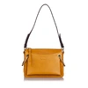 CHLOÉ MEDIUM LEATHER ROY SATCHEL,2DAAD563-5DD8-95C9-7346-B3CE7D3AD3A1