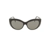 ANDY WOLF SUNGLASSES MARIA,0A727C96-1999-7040-6CED-494447749D13