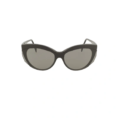 Andy Wolf Sunglasses Maria In Grey