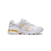 ASICS GEL-1090,AC1175DF-4099-5EE3-3EF6-E89B49D08F6C