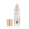 Charlotte Tilbury Airbrush Flawless Setting Spray - Original 100 ml