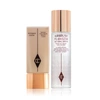 Charlotte Tilbury Charlotte's Prime, Set & Glow Kit - Face Kit