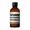 AESOP TEA TEE LEAF FACIAL EXFOLIANT,B30SK15/ZZZ