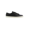 CELINE Triomphe lace-up sneakers,328063079/38NO