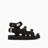 SUICOKE SUICOKE SANDALS OG-086V,11444374