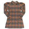 BURBERRY DRESS,11444236