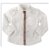 BURBERRY SHIRT,11444175