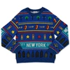 LITTLE MARC JACOBS SWEATER,11444166