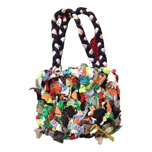 Marc Jacobs Bags Sale Ireland