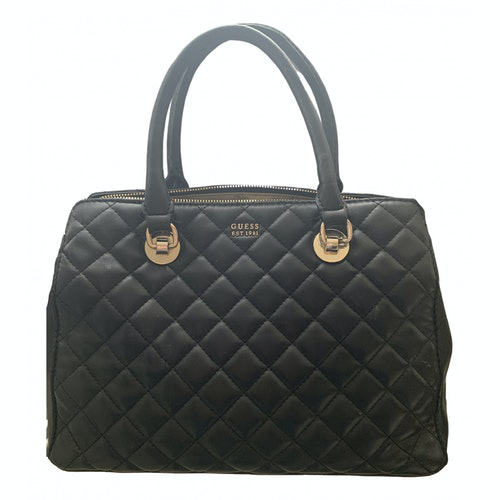 Best Black Owned Handbags