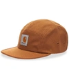 CARHARTT Carhartt WIP Backley Cap